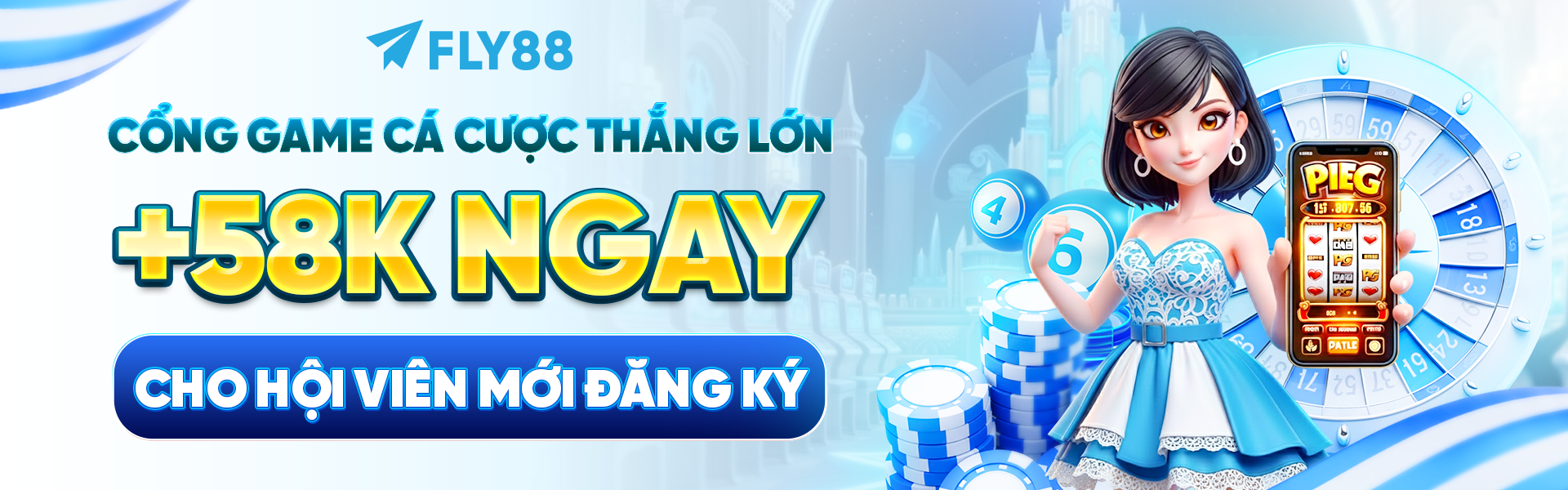 banner-fly88